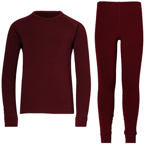 [Chern Yueh] A_[Vc Ci[ XL[ ㉺Zbg LbYp N h ۉ M X|[c^Cc ~p ̎q j̎q WjA (Red, Medium)