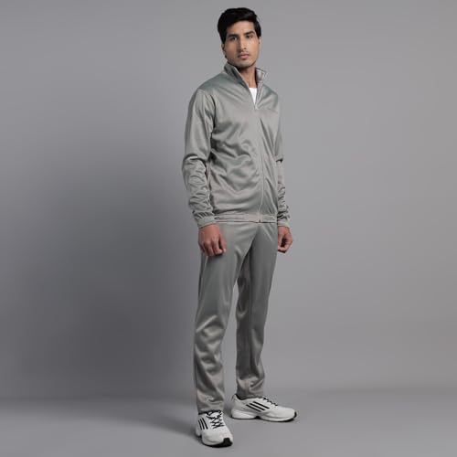 Image of OFF LIMITS Men EVERMOVE TRACKSUIT