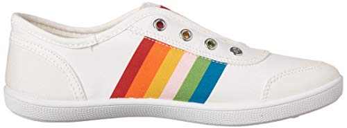 Image of Skechers womens Sneaker