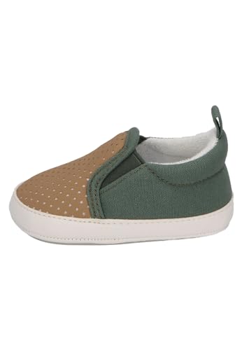 Babyschuh Farbmix, Children's Trainers3