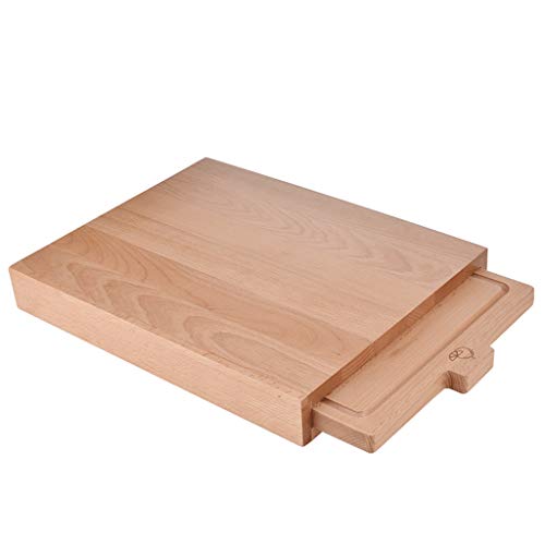 SDVantage Choing BoardwJbeBO{[h VRui a Lb`܂Ȕ //`[Yp ߂̃fUC