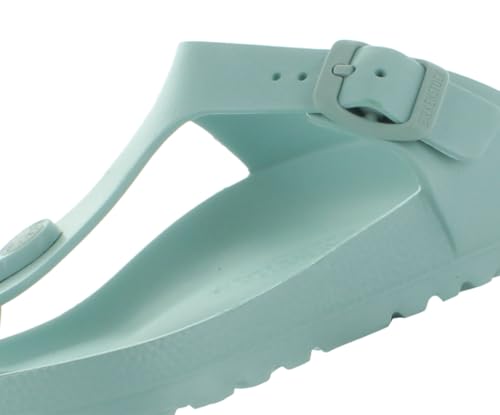 Papaya EVA Gizeh Sandals by Birkenstock3