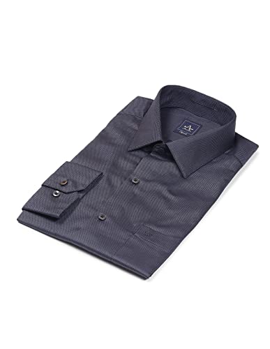 Image of Arrow Men Shirt