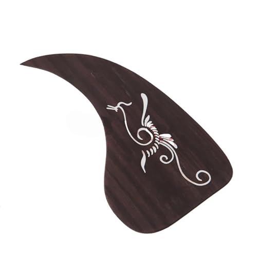 AR[XeBbNM^[sbNK[hp[c AR[XeBbNM^[sbNK[h 40 "41" 42" \bh[YEbhvtFbVisbNK[hXebJ[(Bird)