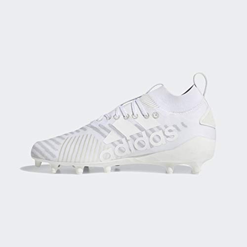 adidas primeknit 8.0 cleats