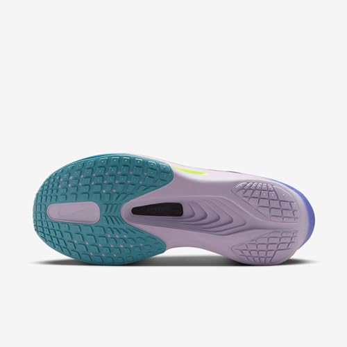 Image of Nike Zoom Fly 6 Men's Road Racing Shoes