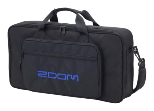 CBG-11 Carrying Bag for the Zoom G11 Multi-Effects Processor