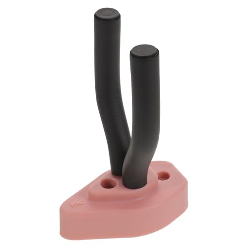 HYTROVE sNǊ|M^[nK[ @\yfBXvCbN AR[XeBbN GL x[X ENΉ ȕǊ|uPbg