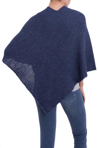 NOVICA womens Classic3