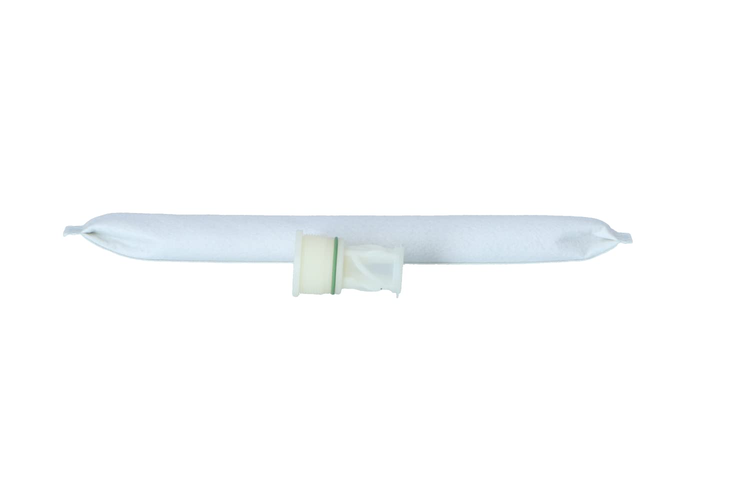 NRF RECEIVER DRIER - 33375