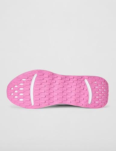 Nike Women's Promina Walking Shoes3