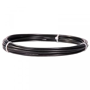 Bonsai-Shopping Aluminium Bonsai-Trainingsdraht 3,5 mm