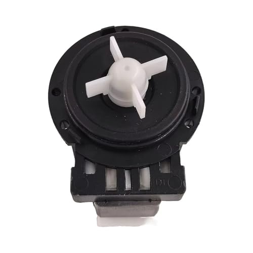 ����@�p�r���|���v �ɓK������p�i�\�j�b�N ����@���i BPX2-31L BPX2-87L BPX2-213L �r���|���v���[�^�[����