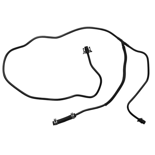 Compatible With Ford For Focus 2.0L 2012 2013 2014 2015 2016 2017 2018 2.0L CV6Z-8K012-K ԗpWG[^[ N[g U[o[ z[X ^NI[o[t[z[X