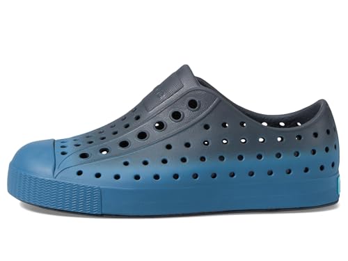 Image of Native Shoes Kids' Jefferson Slip-On Shoe