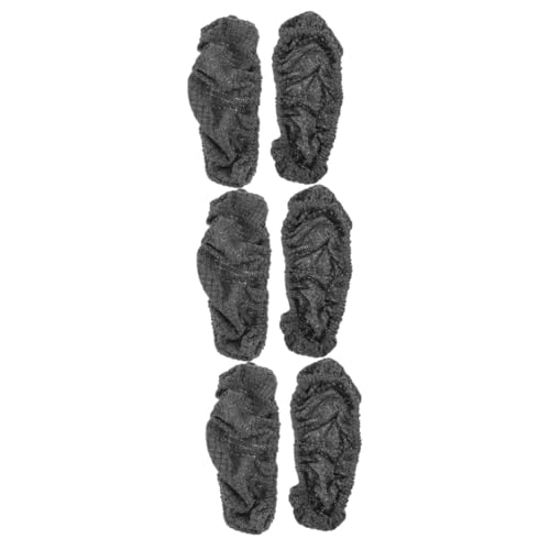 Housoutil 3 yAItBX`FAphA[XgJo[ Lk|GX