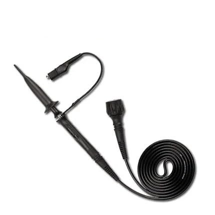 PVP2350 Standard/Passive Oscilloscope Probes