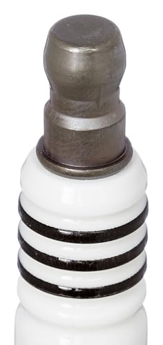 Image of NGK (6988) BKR7EIX-11 Iridium IX Spark Plug, Pack of 1