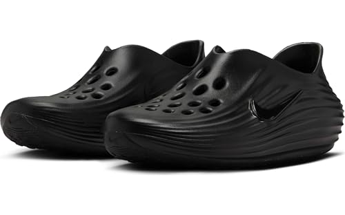 Nike Women's Reactx Rejuven8 Water Shoe - Product Details