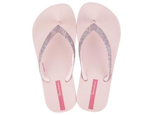 Ipanema Girl's Flip Flop Sandal2