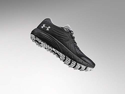 Under Armour Charged Bandit Trail, Scarpe da