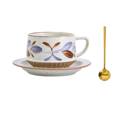 SHIHEER R[q[Jbv  M Zbg 300ml Xv[tJbv\[T[ Jbv  ԕ }OJbv c t a gJbv Xg qp iX ƒp MtgɍœK 