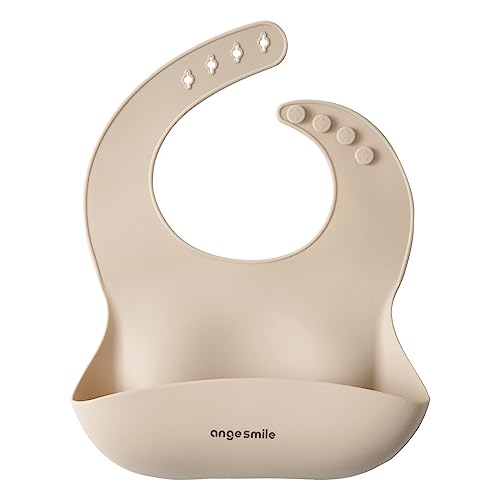 [AWX}C] xr[X^C HGv ł VR ru X^C n HX^C H ۈ牀 ct OH xr[ ̎q j̎q oYj ݃J[ (x[W)