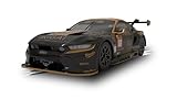 Scalextric