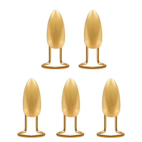 pNƃSVbN̈DƂ̃EFAulCOX^CbVȃ}jLAtFXeBoEFAOp5PCSJjJtBK[ANZT[̃Zbg