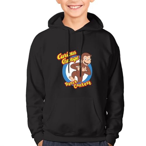 [JALCH] LbY p[J[ ̃W[W ̎q j̎q  vI[o[ XEFbg g[i[ gbvX Vv  q [EFA i