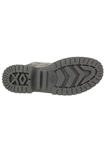 Image of Palladium Unisex-Adult Palla Ace CVS SneakerSneaker