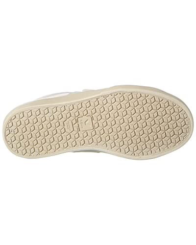 Image of Veja Women's Recife Logo Sneakers