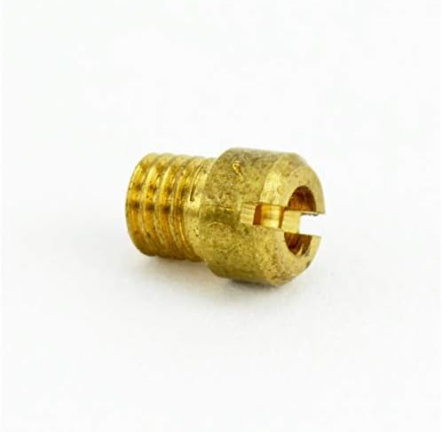 Miniatura 2 de Principal Jet Dgv, Dfv, Ict Epc 125, Compatible con Dune Buggy