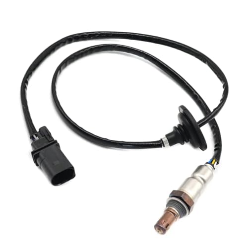 Capteur oxygène amont Sonde Lambda pour Mitsubishi Outlander 2010-2015