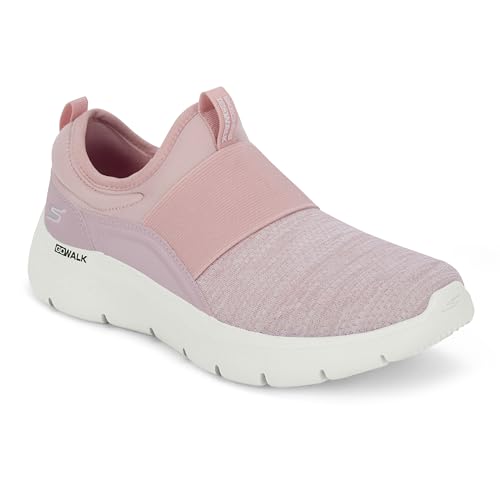 Image of Skechers Women Go Walk Flex Walking Shoes