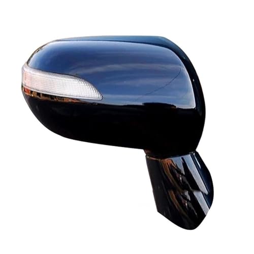 �ɓK������ �t�B�b�g �ɓK������ �W���Y 2005-2008 GD1 GD3 �ԊO���h�A�o�b�N�~���[�A�Z���u�� 5�s�� �E�B���J�[�t�� �o�b�N�~���[�J�o�[(5 Wires R 1)