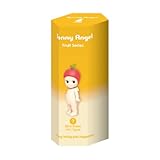 ソニーエンジェル フルーツシリーズ 1個 Sonny Angel Fruit Series