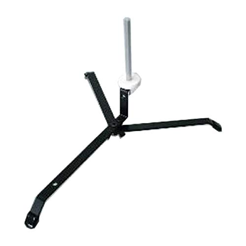 IDA Stand for Piccolo 9118r