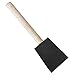 Produktbild JEN Manufacturing Poly-Sponge Brush-1" Width