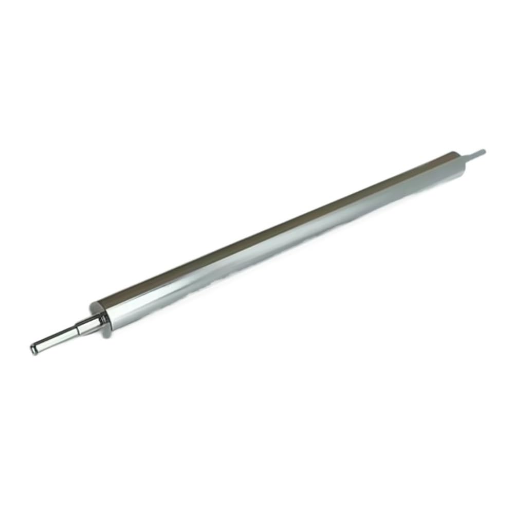 Rouleau de transfert Ricoh D0746250 résout les défauts d'impression Pro C651 - 2