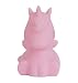 Produktbild A Little Lovely Company Badewannenspielzeug Einhorn
