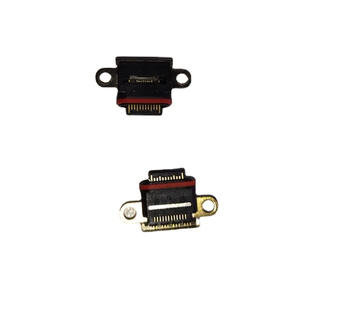 ruichuang OEM USB Charging Port Dock Connector Replacement for Google Pixel 6 /Pixel 6A 1PCS