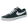 Nike Downshifter/Air Max/Court Legacy Shoes