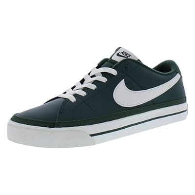 Nike Downshifter/Air Max/Court Legacy Shoes