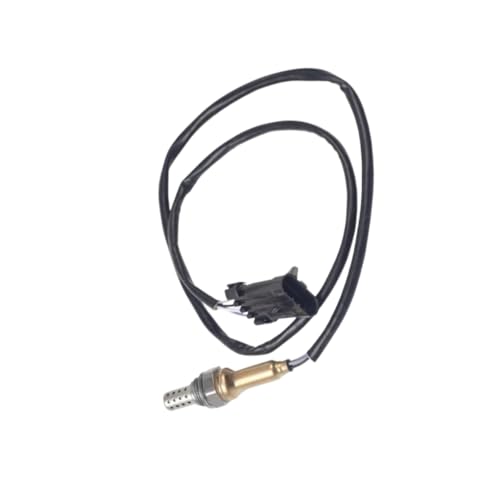 Sonde oxygène à haute précision pour réduire la consommation moteur 4g64 4g69
