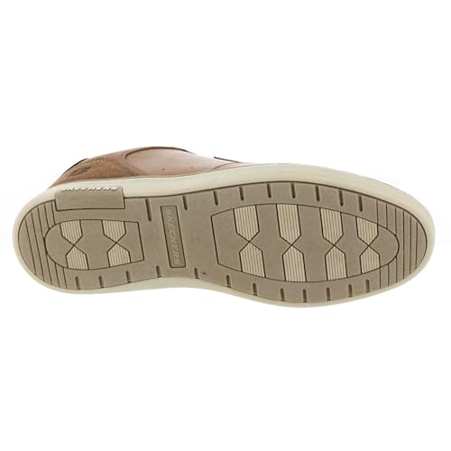 Image of Skechers USA Men's Mens Haney