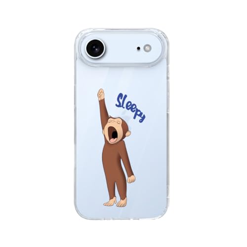 IPhone 17Air pP[X ̃W[W ACtH17p Jo[  X}zP[X  lC  n LN^[ gуP[X ϏՌ CX[dΉ