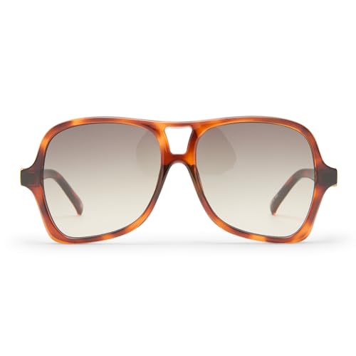 Le Specs Women's Fortune Teller Sunglasses2