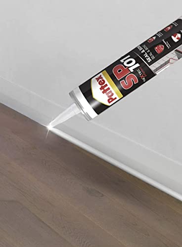 Pattex 2378849 Dichtungsmittel