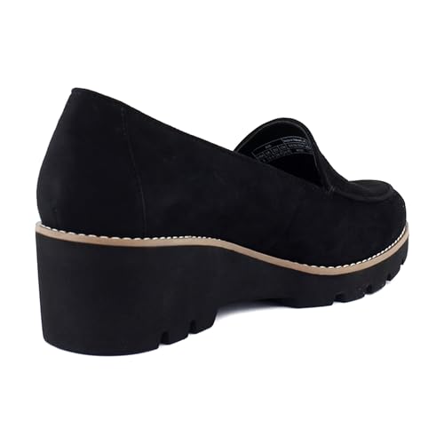 Image of Vionic Women's Ava Loafers